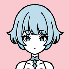 ゆう