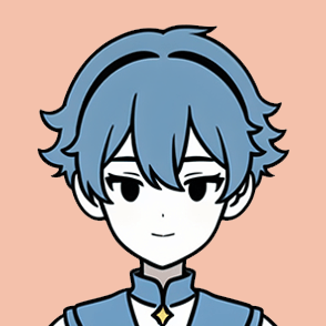 ともはる
