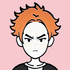 さとう としお🧂