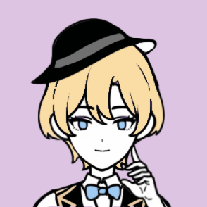 ⋆͛𝕟𝕒𝕠¨̮