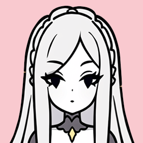 ゲラン