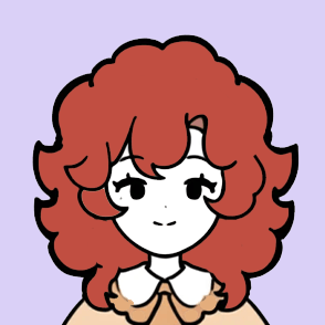 み。さん𓀗