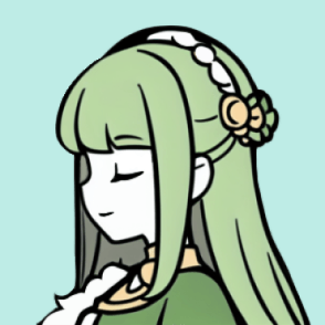 むぎ
