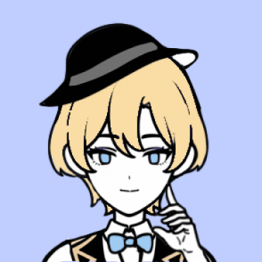 ゆっさん