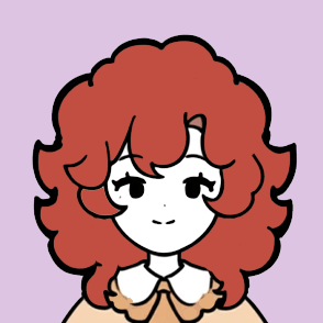 み。さん𓀗