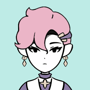 chris❤️‍🔥（若🦐頭）