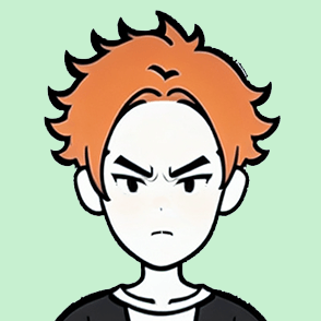 ビバ！もふにゃん🍻🍆