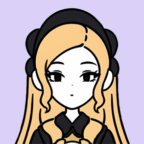 アスナ