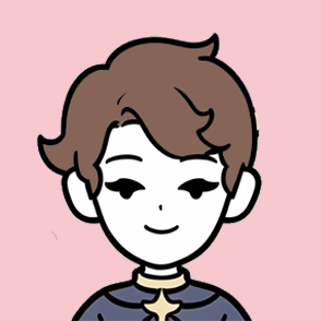 たる