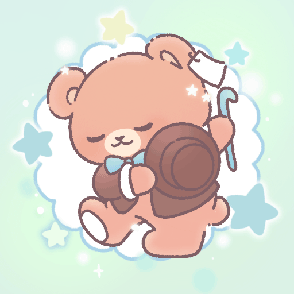 ろびのわーる