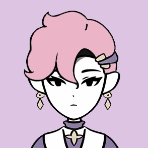 新人ローソン店員