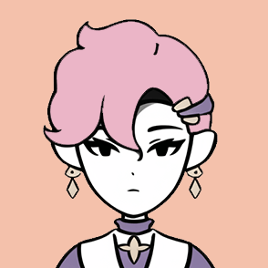 ヨルノオスクニ