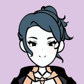 ぼにー
