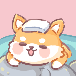 dog🐕