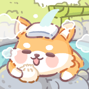 dog🐕