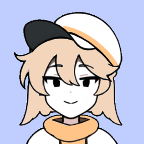 ハッピー野郎🍄🌈