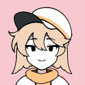 いるか𓆩🐬𓆪