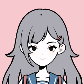 りんこ