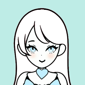 澪✴︎* みお 🐳