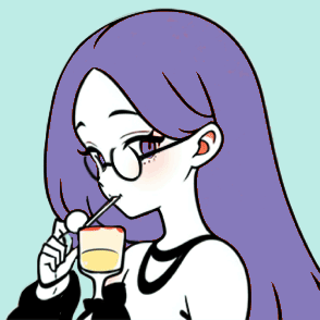 lily🍑❅🎍⛩❅*