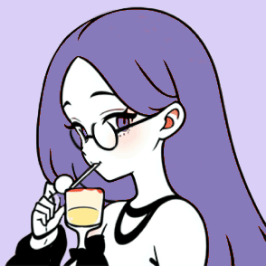 杏狐