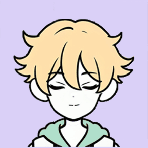 わいちー🫧🐾