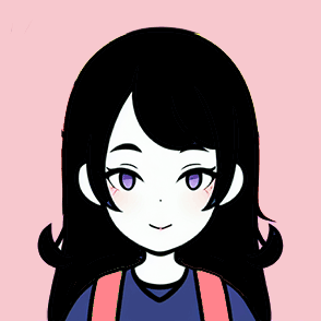 れい