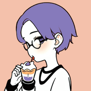 名無しの案山子、