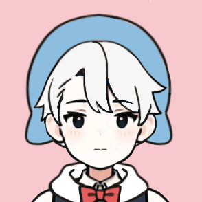 ミッツ