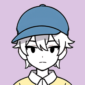 さやかの恭介🥺