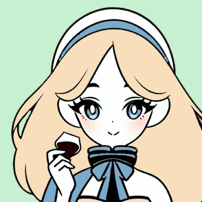 こうちゃ