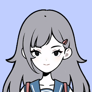 彰人(やばい人)