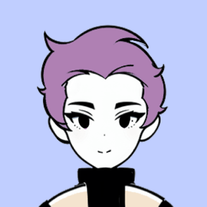 ぶるっくりん