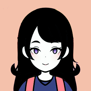 みき