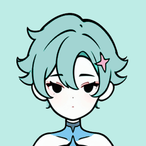 頂きオポポちゃん🐈⬛ྀི🔭