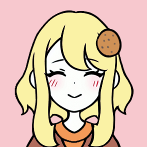 朱璃