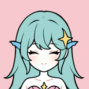 みなみ