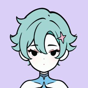 ㅤㅤㅤㅤㅤㅤㅤㅤㅤㅤ