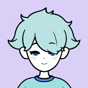 TOA㍿