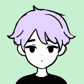 れいれい🐕❕🐾