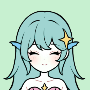 ぴい♩¨̮⑅*💚