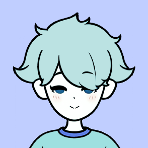 min