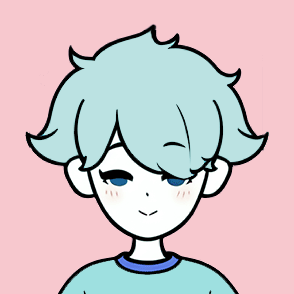 限界系レイン🚬