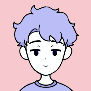 しまじゃむフリーダム