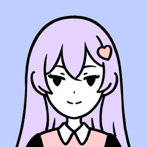 由貴（ユウキ）