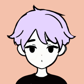 ホワイト🍄ステーキ