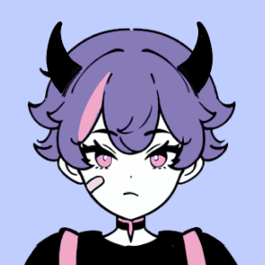 なにわのたかさん🚚