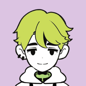 あにもるこーる