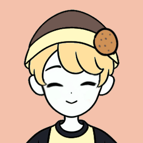 フツーの一般人