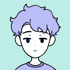 ルナ